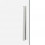 Kabina prostokątna 100x80 Softi New Trendy (EXK-3910)