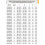Kabina prostokątna 100x80 Softi New Trendy (EXK-3910)