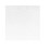 Brodzik kwadratowy 90x90 Bazalt White Rea (REA-K3303)