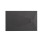 Brodzik prostokątny 80x100 Magnum Black Rea (REA-K3330)
