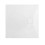 Brodzik kwadratowy 90x90 Magnum White Rea (REA-K3338)