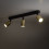 Lampy sufitowe Top TK Lighting (5968)