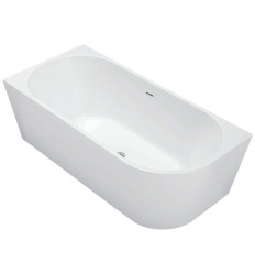 Wanna wolnostojąca Bellanto 150x75 Rea (REA-W0250)
