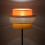 Lampy podłogowe Trio TK Lighting (6451)