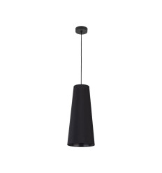 Lampy sufitowe Zing TK Lighting (10085)