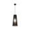 Lampy sufitowe Zing TK Lighting (10085)