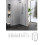 Kabina prysznicowa 80x80 Superia New Trendy (K-0586)