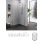 Kabina prysznicowa 80x80 Superia New Trendy (K-0588)