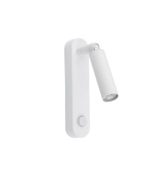 Kinkiety Enzo TK Lighting (6620)