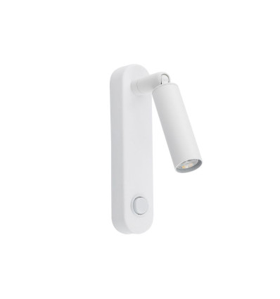 Kinkiety Enzo TK Lighting (6620)
