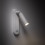 Kinkiety Enzo TK Lighting (6620)