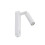 Kinkiety Enzo TK Lighting (6620)