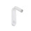 Kinkiety Enzo TK Lighting (6620)