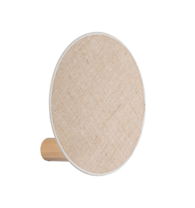 Kinkiety Pulse TK Lighting (4814)