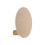 Kinkiety Pulse TK Lighting (4814)