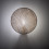 Kinkiety Pulse TK Lighting (4814)