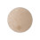 Kinkiety Pulse TK Lighting (4814)