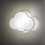 Lampy sufitowe Cloud TK Lighting (10006)