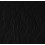 Brodzik kwadratowy 80x80 Doros C Compact Stone Black Radaway (SDRC8080-05-54S)