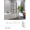 Parawan nawannowy 100x150 Superia Black New Trendy (P-0054)