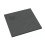 Brodzik kwadratowy Protos Grey Stone Schedpol 