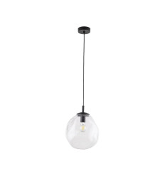 Lampy sufitowe Sol TK Lighting (10082)