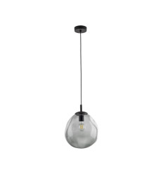 Lampy sufitowe Sol TK Lighting (10084)