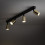 Lampy sufitowe Top TK Lighting (5969)