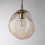Lampy sufitowe Sol TK Lighting (10083)