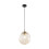Lampy sufitowe Sol TK Lighting (10083)