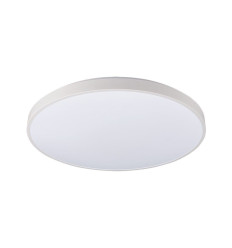 Plafon Agnes led Nowodvorski (10980)
