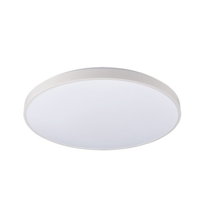Plafon Agnes led Nowodvorski (10980)