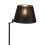 Lampy podłogowe Panaro TK Lighting (5432)