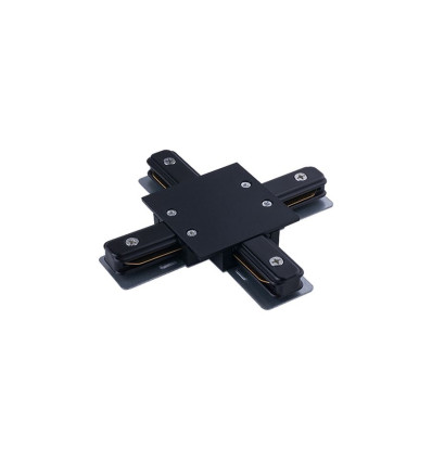 Lampa podtynkowa Profile recessed connector Nowodvorski (8837)
