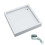 Brodzik Favory plus white stone Schedpol