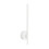 Kinkiety Fokus TK Lighting (5396)