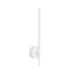 Kinkiety Fokus TK Lighting (5396)
