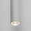 Kinkiety Fokus TK Lighting (5396)