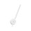 Kinkiety Fokus TK Lighting (5396)