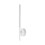 Kinkiety Fokus TK Lighting (5396)