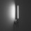 Kinkiety Fokus TK Lighting (5396)