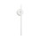 Kinkiety Fokus TK Lighting (5396)