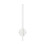 Kinkiety Fokus TK Lighting (5396)