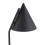 Lampy podłogowe Cono TK Lighting (16010)
