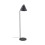 Lampy podłogowe Cono TK Lighting (16010)