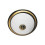 Sufitowy PTM Plafon Jupiter (PT-M)