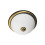 Sufitowy PTD Plafon Jupiter (PT-D)