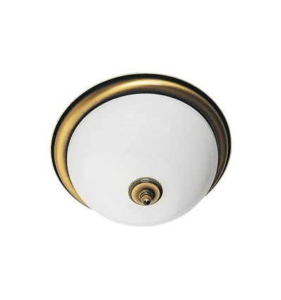 Sufitowy PTD Plafon Jupiter (PT-D)
