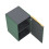Komoda 40 1D Soho forest green mat Elita (RE080400047010)