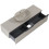Komoda 160 slim 2S Soho fume mat Elita (RE081604047020)